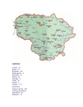 Lytiniu keliu plintančios ligos 17 puslapis