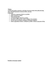 Lytiniu keliu plintančios ligos 3 puslapis