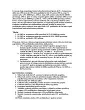 Lytiniu keliu plintančios ligos 4 puslapis