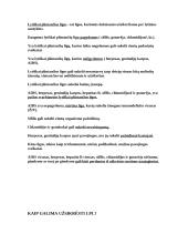 Lytiniu keliu plintančios ligos 6 puslapis