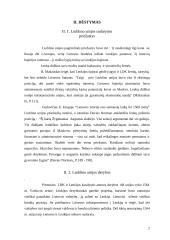 Liublino unija 2 puslapis