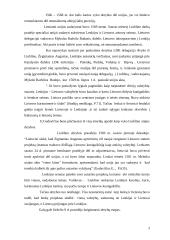 Liublino unija 3 puslapis