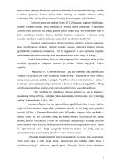 Liublino unija 5 puslapis