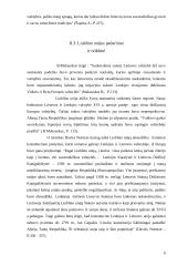 Liublino unija 6 puslapis