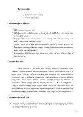 Liublino unija ir aktas 2 puslapis