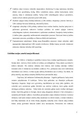 Liublino unija ir aktas 3 puslapis