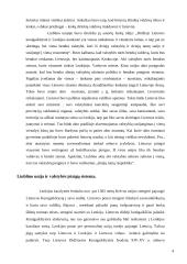 Liublino unija ir aktas 4 puslapis