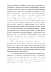 Liublino unija ir aktas 5 puslapis