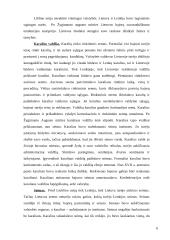 Liublino unija ir aktas 6 puslapis