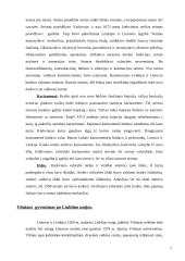 Liublino unija ir aktas 7 puslapis