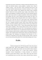 Liublino unija ir aktas 8 puslapis