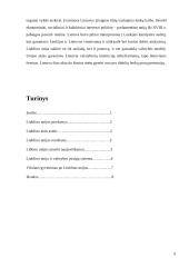 Liublino unija ir aktas 9 puslapis