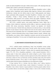 Liublino unijos istorinė reikšmė 12 puslapis