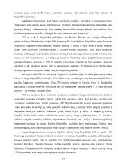 Liublino unijos istorinė reikšmė 13 puslapis