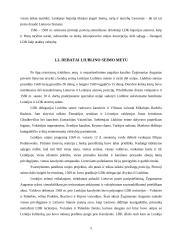 Liublino unijos istorinė reikšmė 5 puslapis