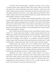 Liublino unijos istorinė reikšmė 7 puslapis