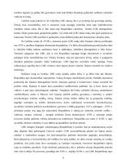 Liublino unijos istorinė reikšmė 9 puslapis