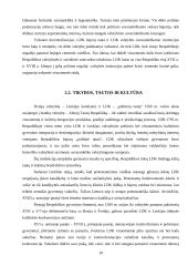 Liublino unijos istorinė reikšmė 10 puslapis