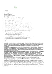 Liuksemburgas 2 puslapis