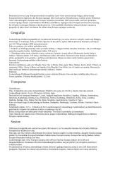 Liuksemburgas 3 puslapis