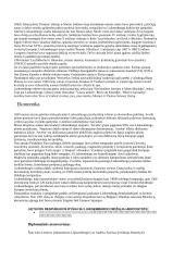 Liuksemburgas 4 puslapis