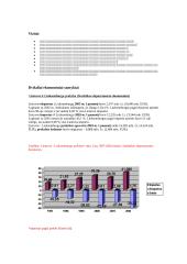 Liuksemburgas 5 puslapis