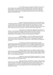 Liuksemburgas 7 puslapis