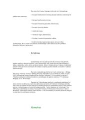 Liuksemburgas 8 puslapis