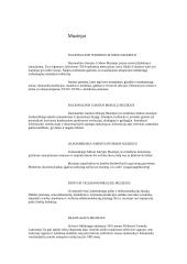 Liuksemburgas 9 puslapis