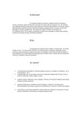 Liuksemburgas 10 puslapis