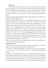 Mada ir madingumas 2 puslapis