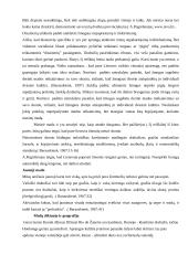 Mada ir madingumas 3 puslapis