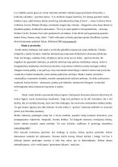 Mada ir madingumas 4 puslapis