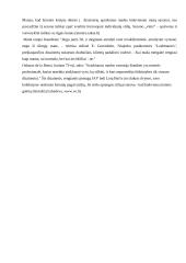 Mada ir madingumas 5 puslapis