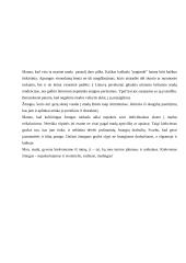 Mada ir madingumas 6 puslapis