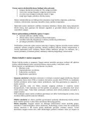 Maisto higiena ir tyrimai 4 puslapis