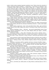 Mano Vilnius 3 puslapis