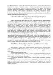 Mano Vilnius 5 puslapis