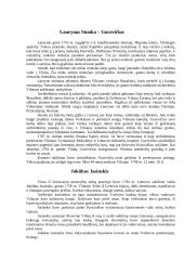 Mano Vilnius 6 puslapis