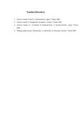 Mano Vilnius 9 puslapis