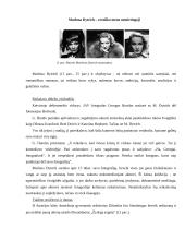 Marlena Dytrich 3 puslapis