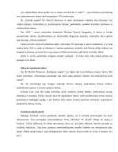 Marlena Dytrich 4 puslapis