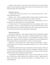 Marlena Dytrich 5 puslapis