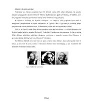 Marlena Dytrich 6 puslapis