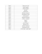 Marlena Dytrich 7 puslapis