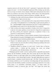 Martinas Heidegeris 3 puslapis