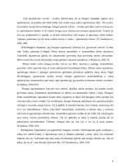 Martinas Heidegeris 6 puslapis