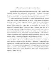 Martinas Heidegeris 7 puslapis