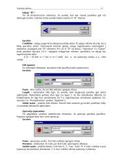 MAS funkcijinis aprašas 11 puslapis