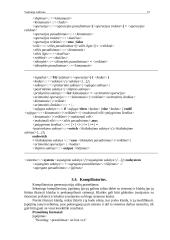 MAS funkcijinis aprašas 13 puslapis